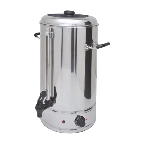 20L Hot Water Urn