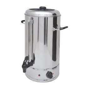 20L Hot Water Urn