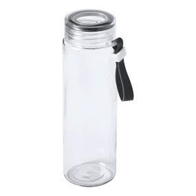 420ml Helux Bottle