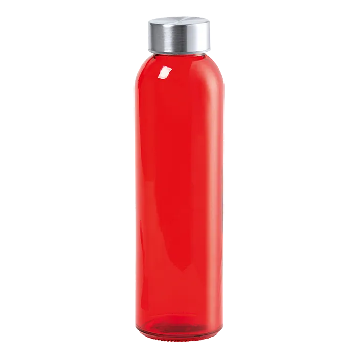 500ml Terkol Water Bottle