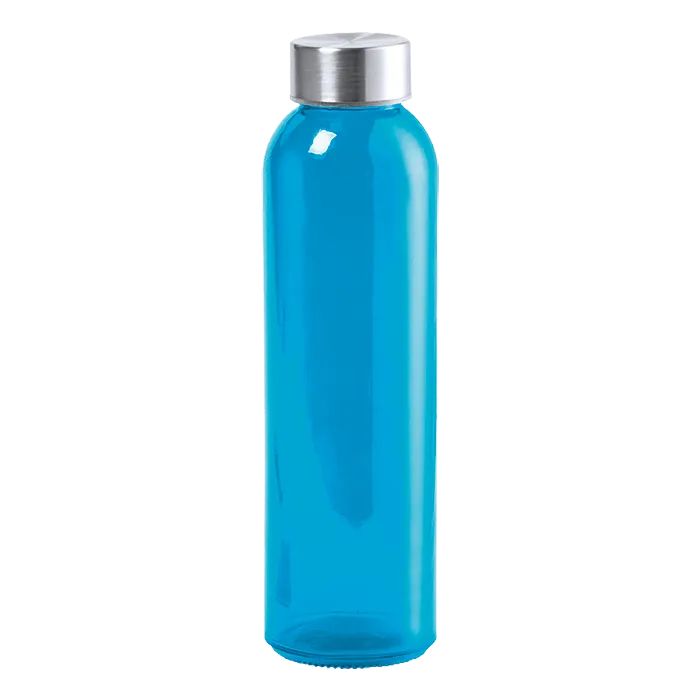 500ml Terkol Water Bottle