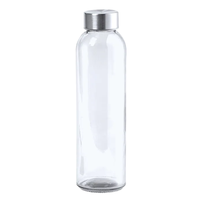 500ml Terkol Water Bottle