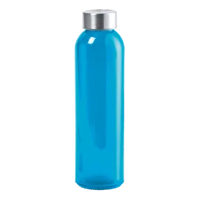 500ml Terkol Water Bottle