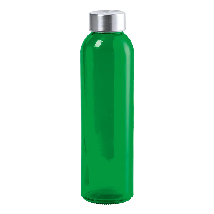 500ml Terkol Water Bottle