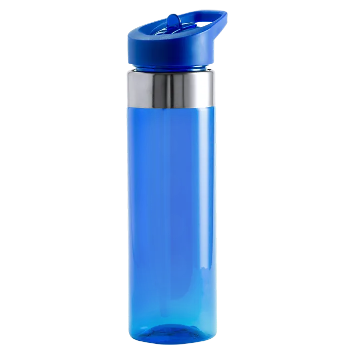 650ml Halmik Water Bottle