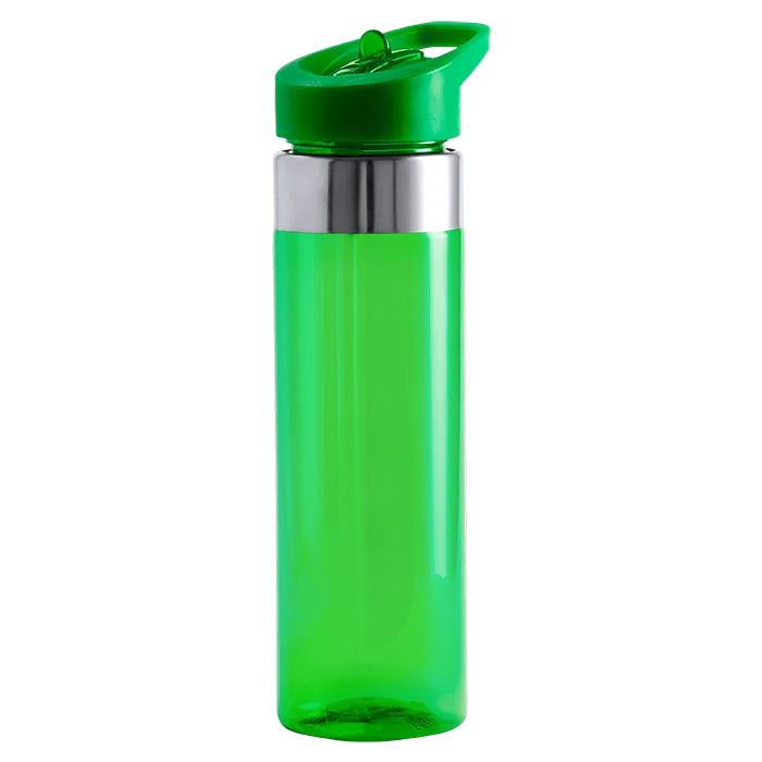 650ml Halmik Water Bottle