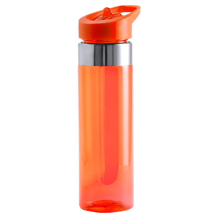 650ml Halmik Water Bottle