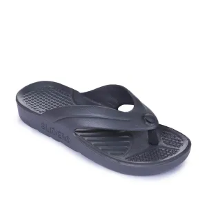 A-HA By Liberty SANDY Grey Flip-Flop For Men