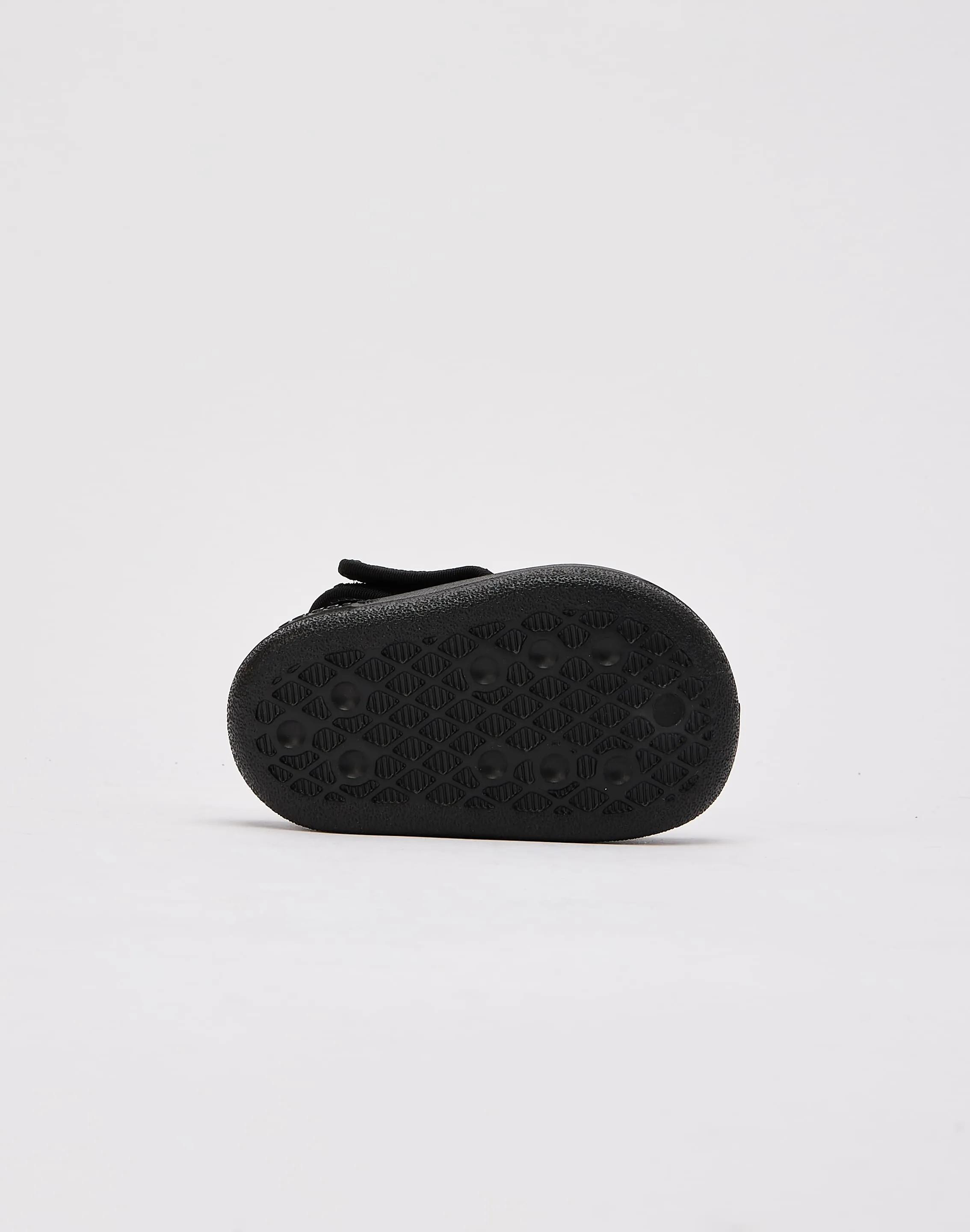 Adidas Adifom Adilette Slides Toddler