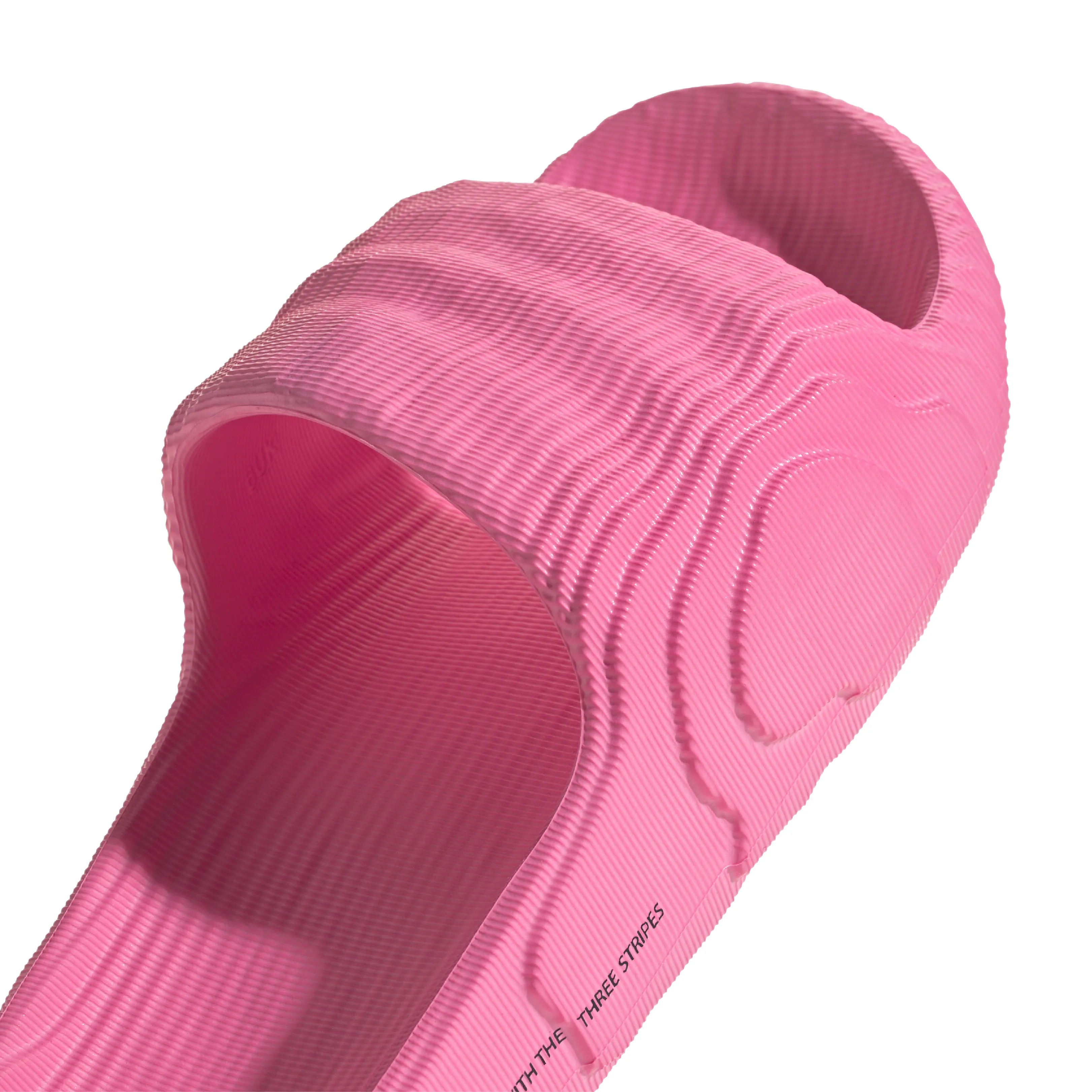 adidas Adilette 22 Lucid Pink