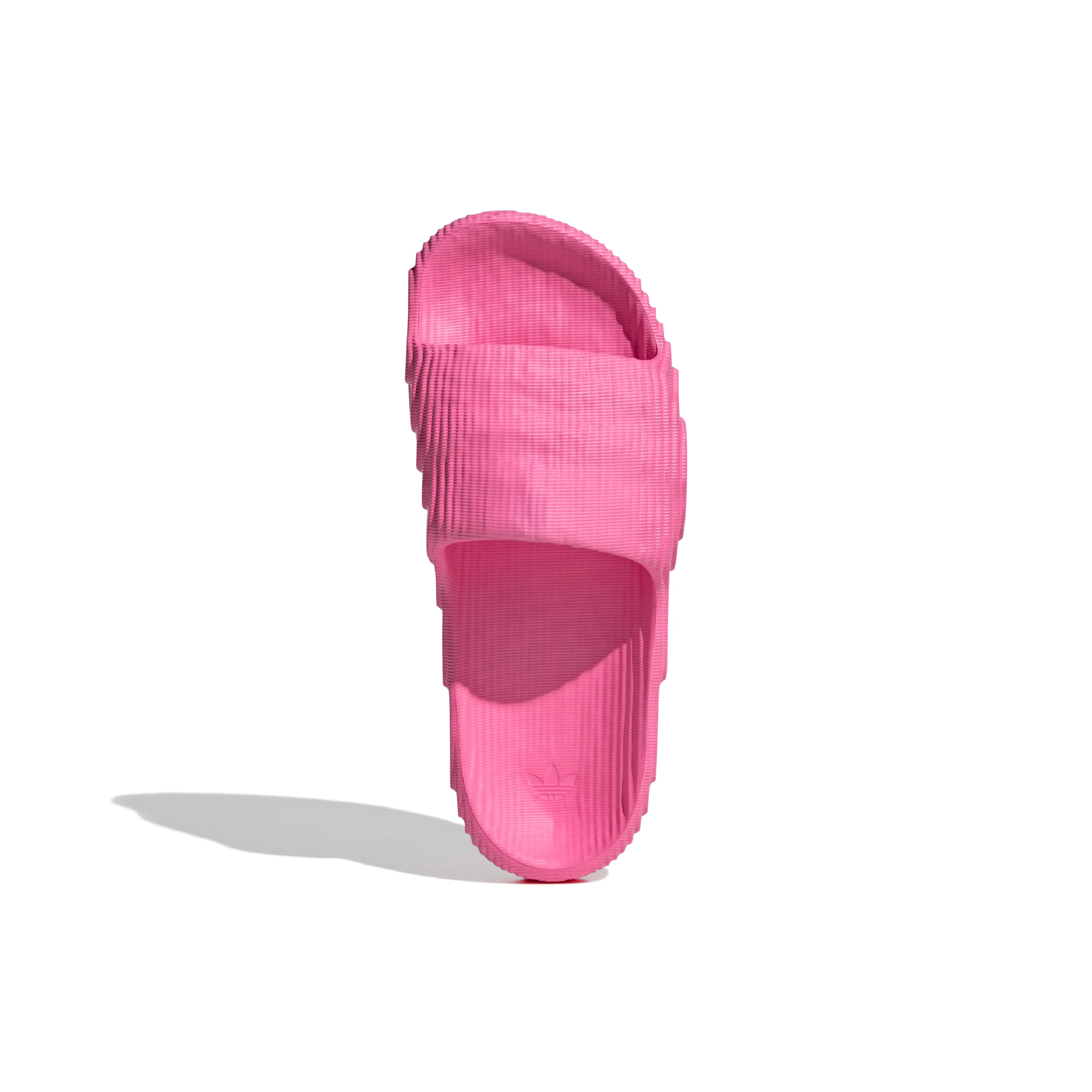 adidas Adilette 22 Lucid Pink