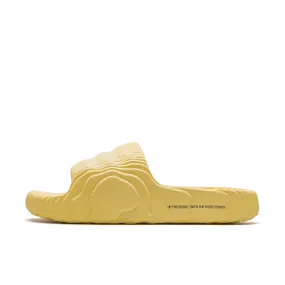 adidas Adilette 22 St Desert Sand