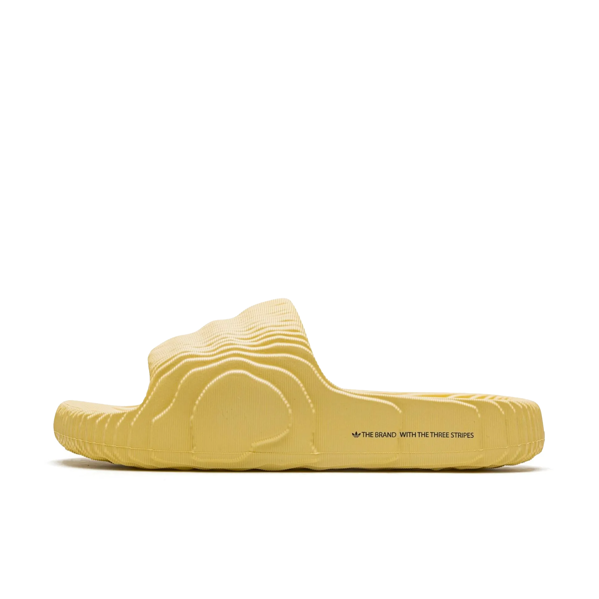 adidas Adilette 22 St Desert Sand