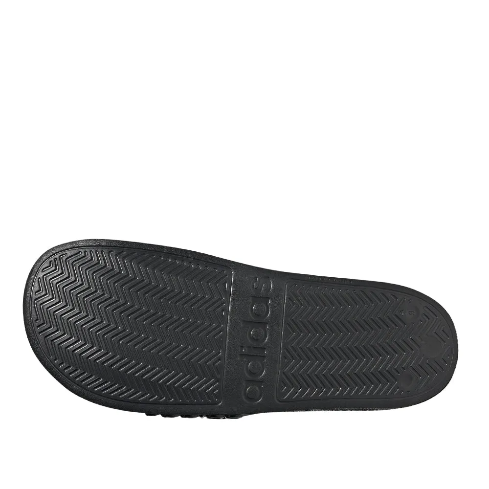 adidas Adilette Shower Slides