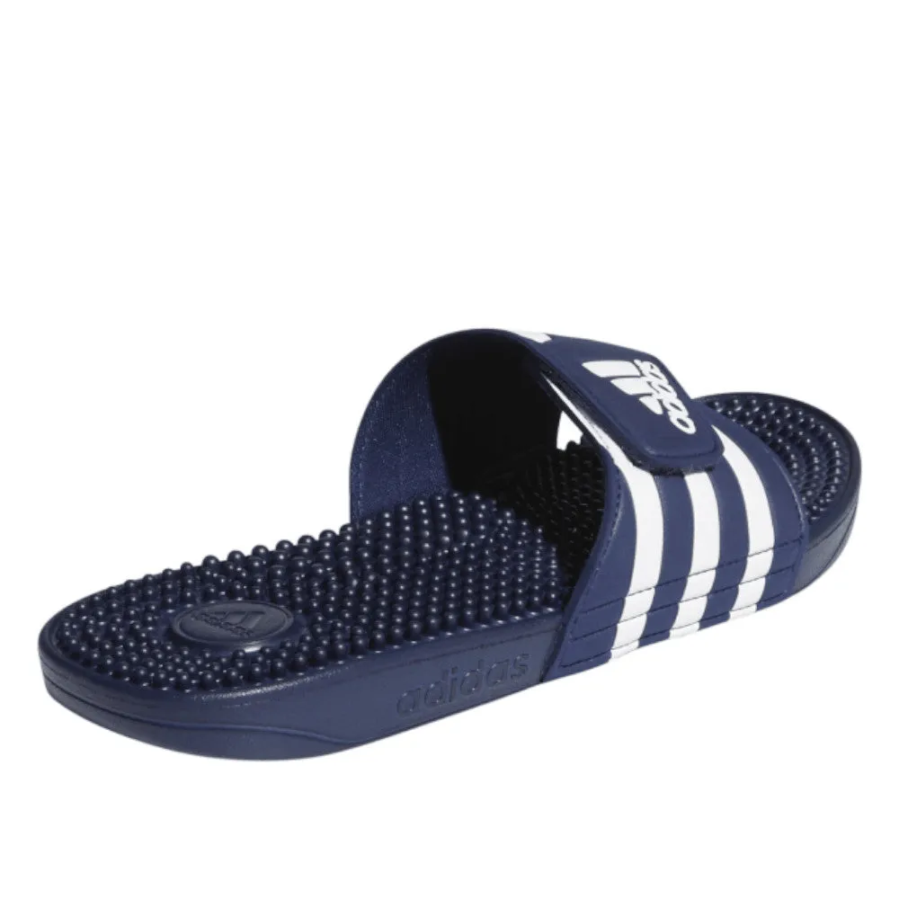 Adidas Adissage Slides