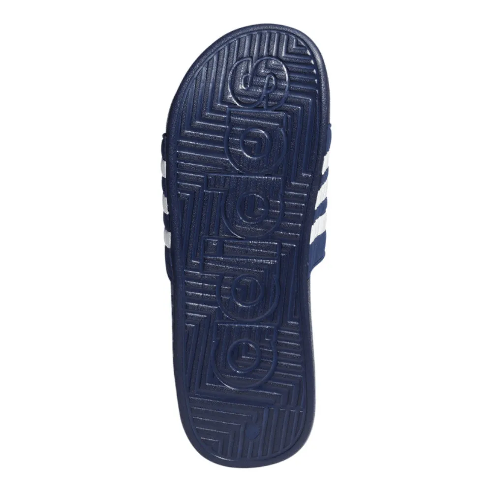 Adidas Adissage Slides