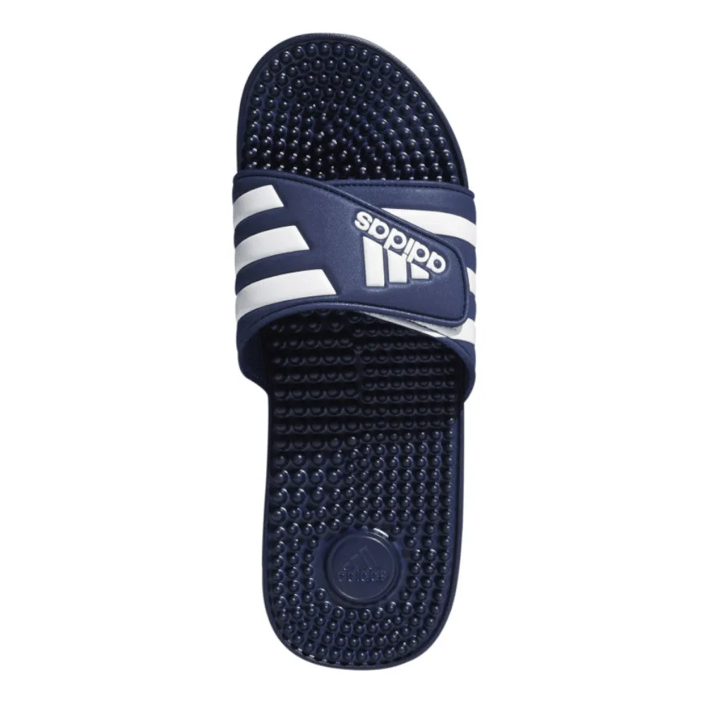 Adidas Adissage Slides