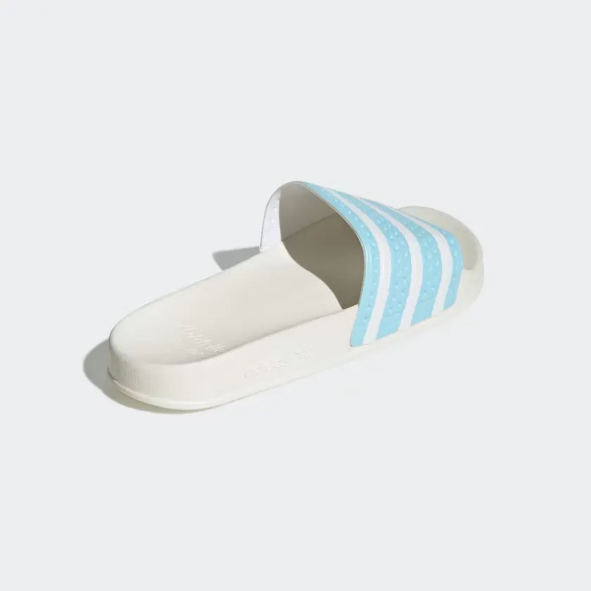 Adidas Unisex Adilette Slides GY2098