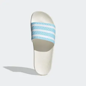 Adidas Unisex Adilette Slides GY2098