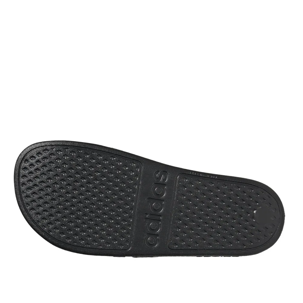 adidas Women's Adilette Aqua Slides