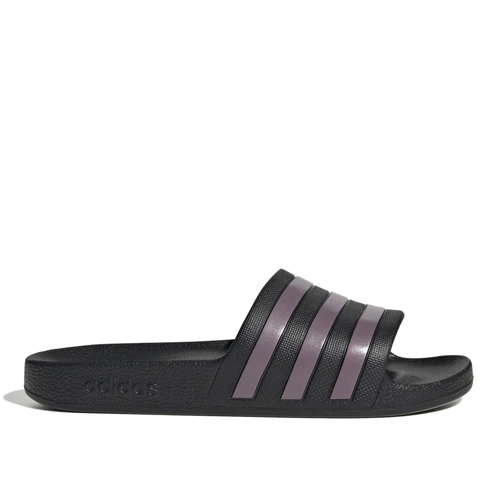 adidas Women's Adilette Aqua Slides