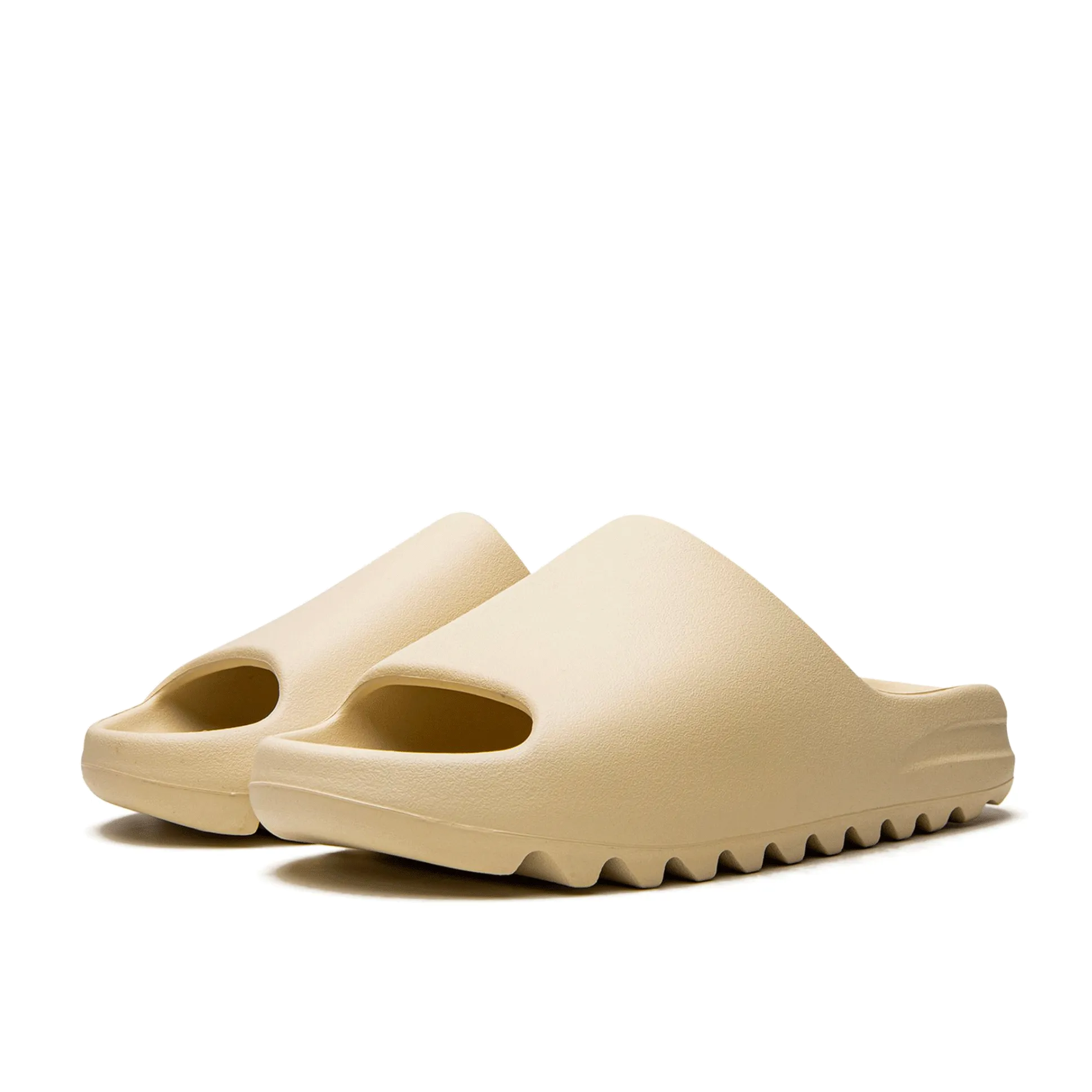 adidas Yeezy Slide Bone