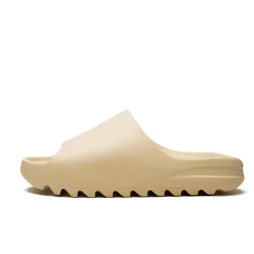 adidas Yeezy Slide Bone