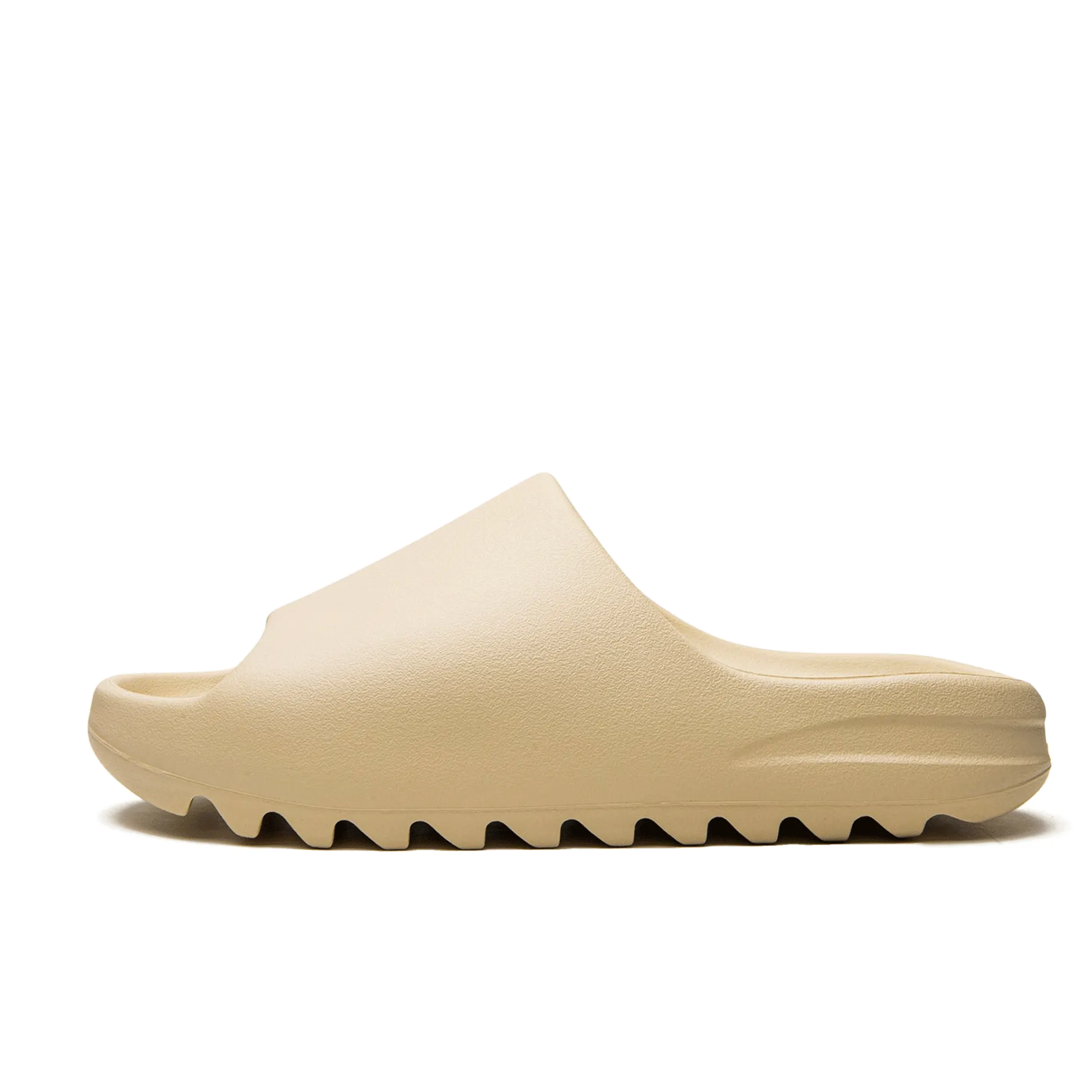 adidas Yeezy Slide Bone