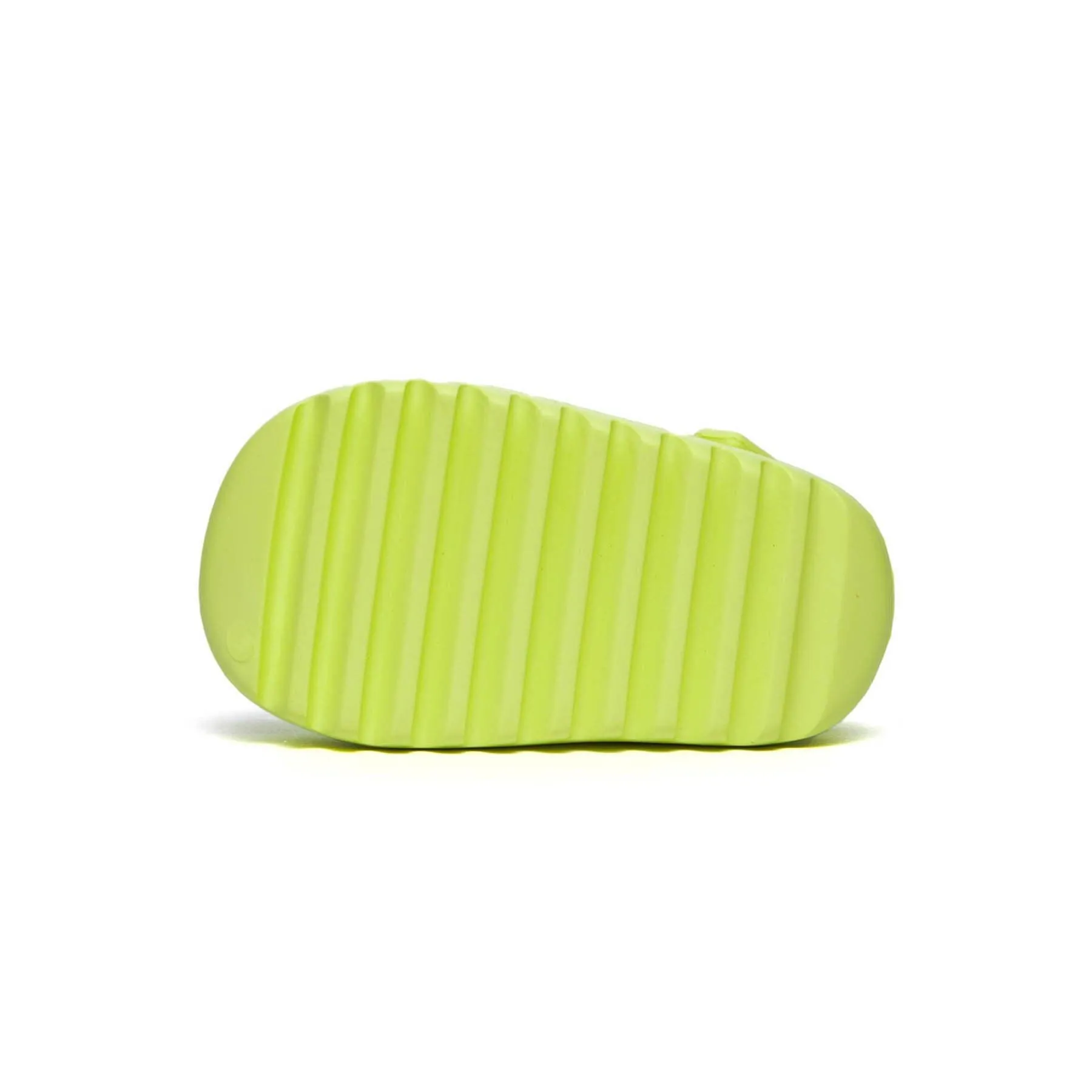 Adidas Yeezy Slide Glow (Infant & Kids)