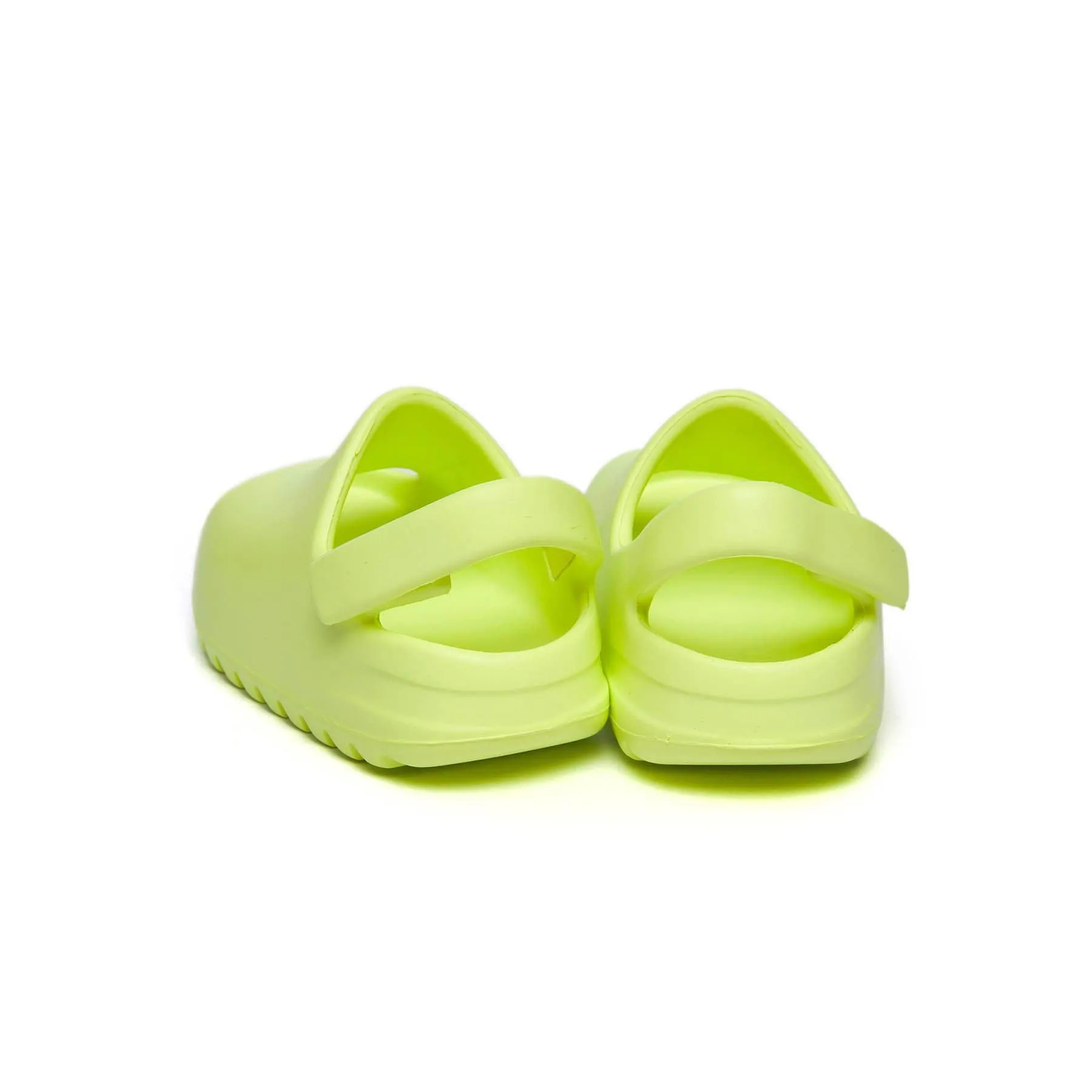 Adidas Yeezy Slide Glow (Infant & Kids)