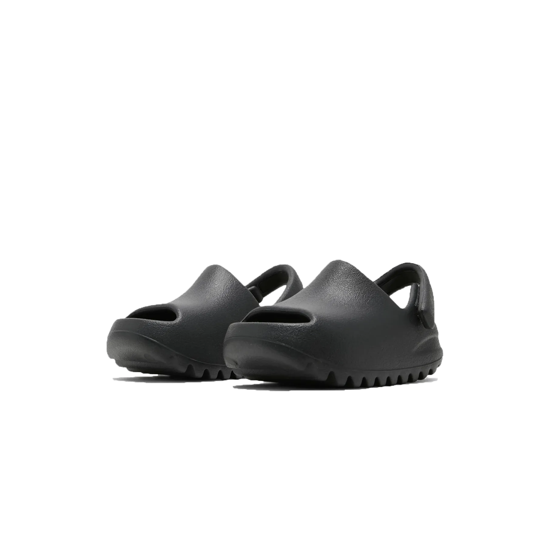 adidas Yeezy Slide Infants Onyx