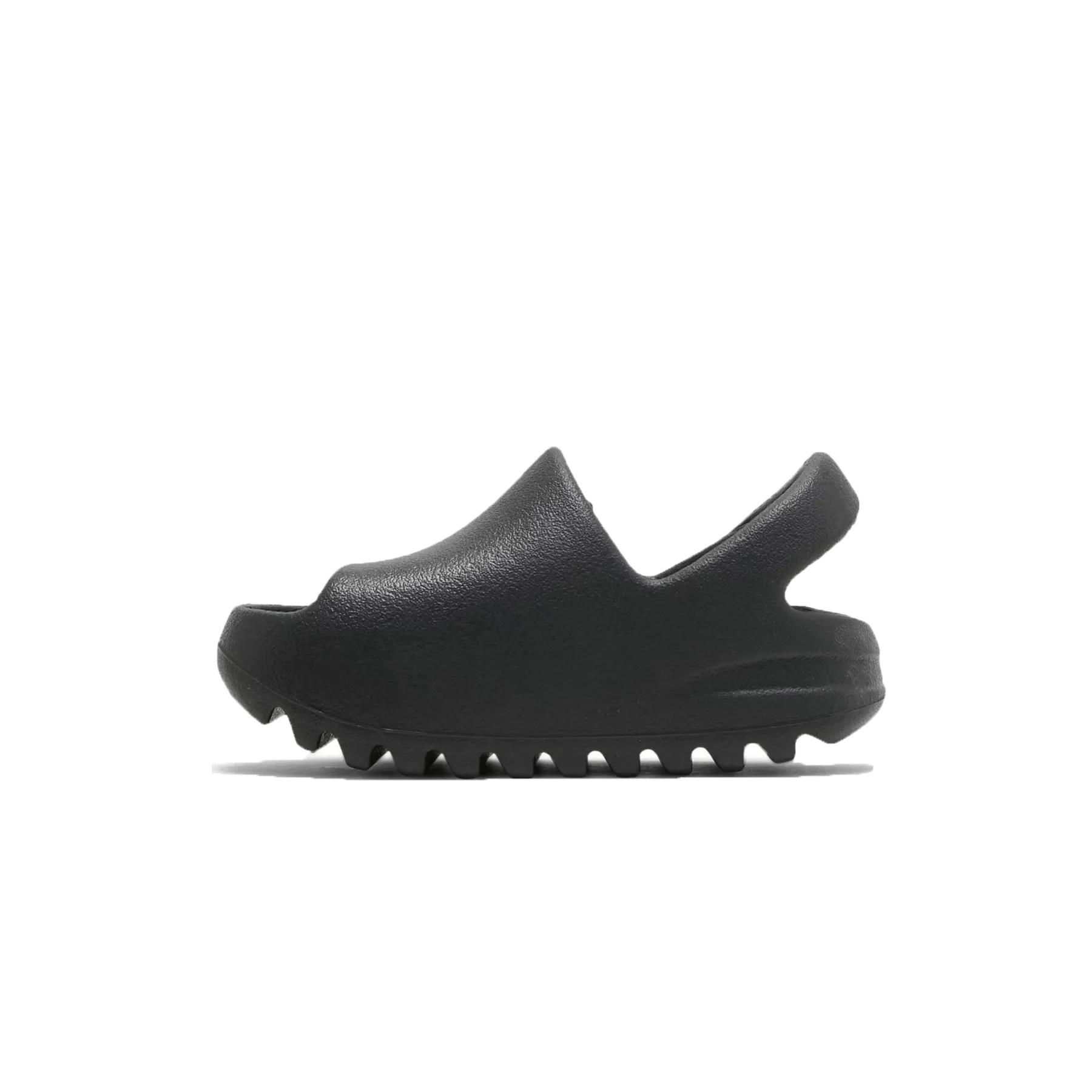 adidas Yeezy Slide Infants Onyx