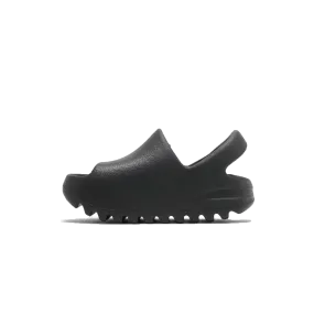 adidas Yeezy Slide Infants Onyx