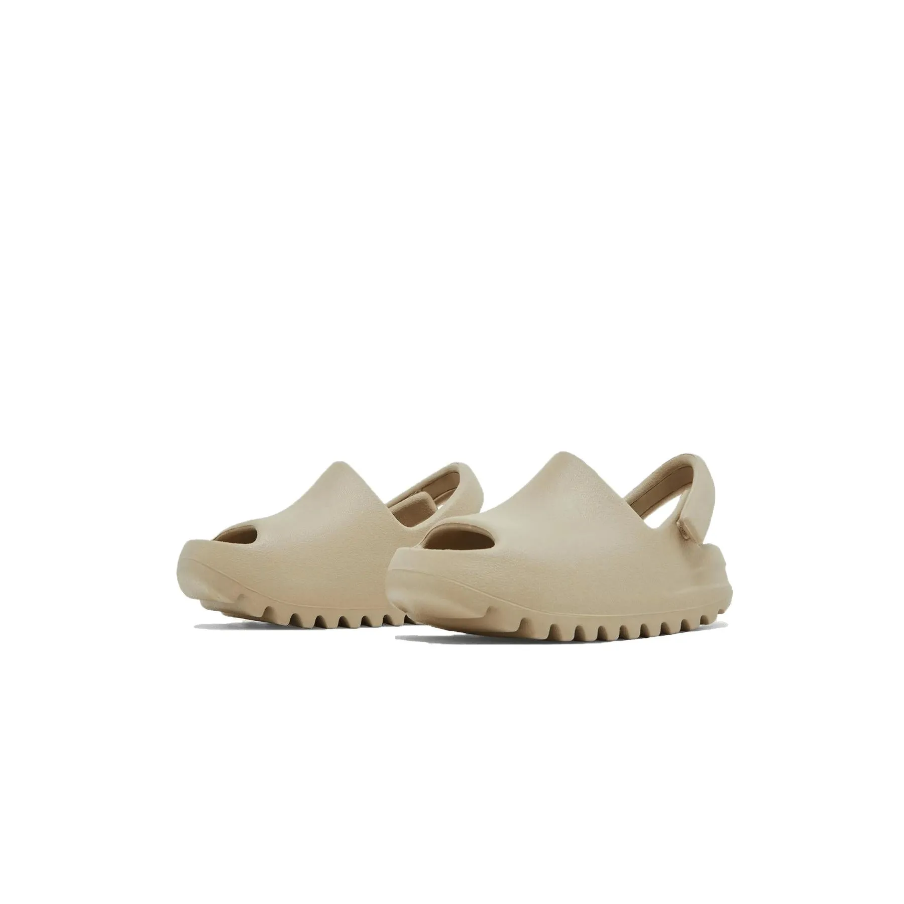 Adidas Yeezy Slide Pure Matte (Infant & Kids)