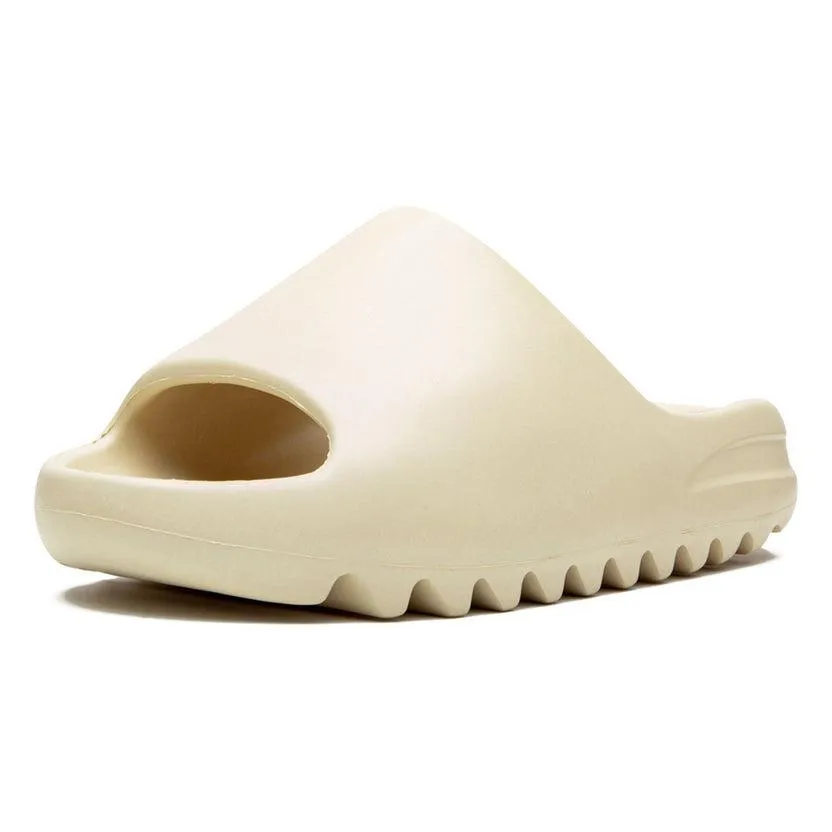 Adidas Yeezy Slide "Bone" (matte)