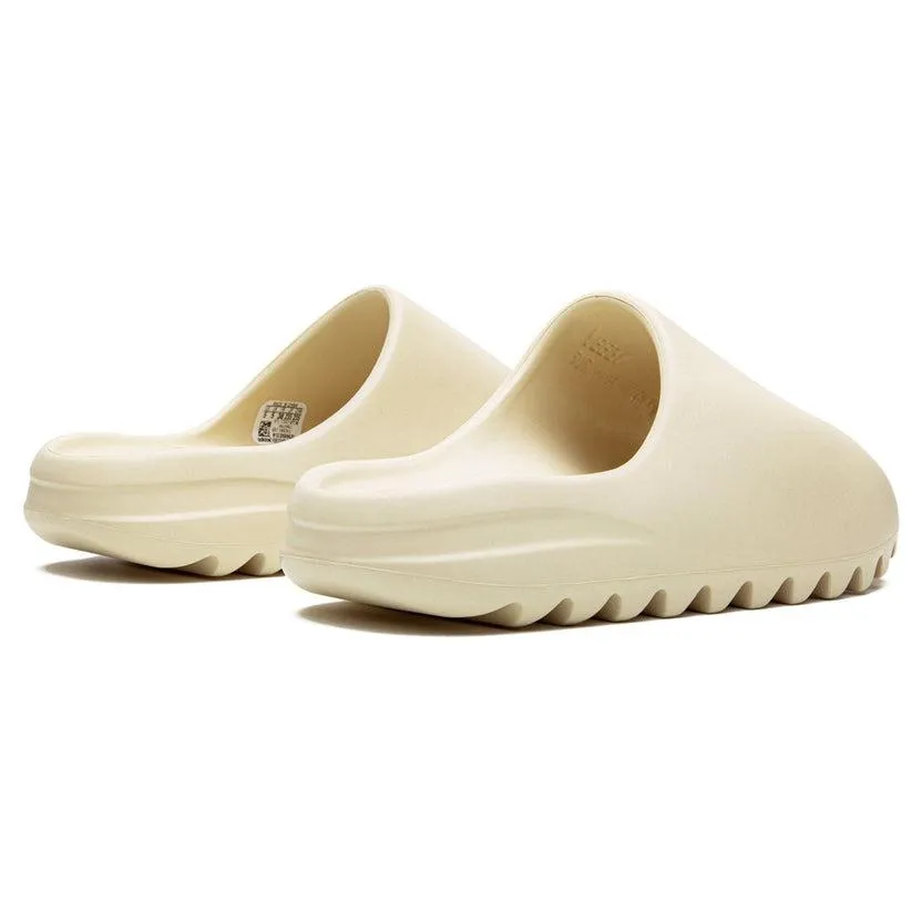 Adidas Yeezy Slide "Bone" (matte)