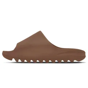 Adidas Yeezy Slide "Flax"