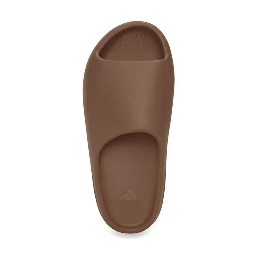 Adidas Yeezy Slide "Flax"