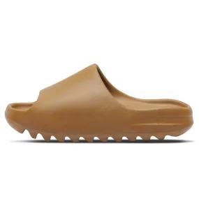 Adidas Yeezy Slide "Ochre"