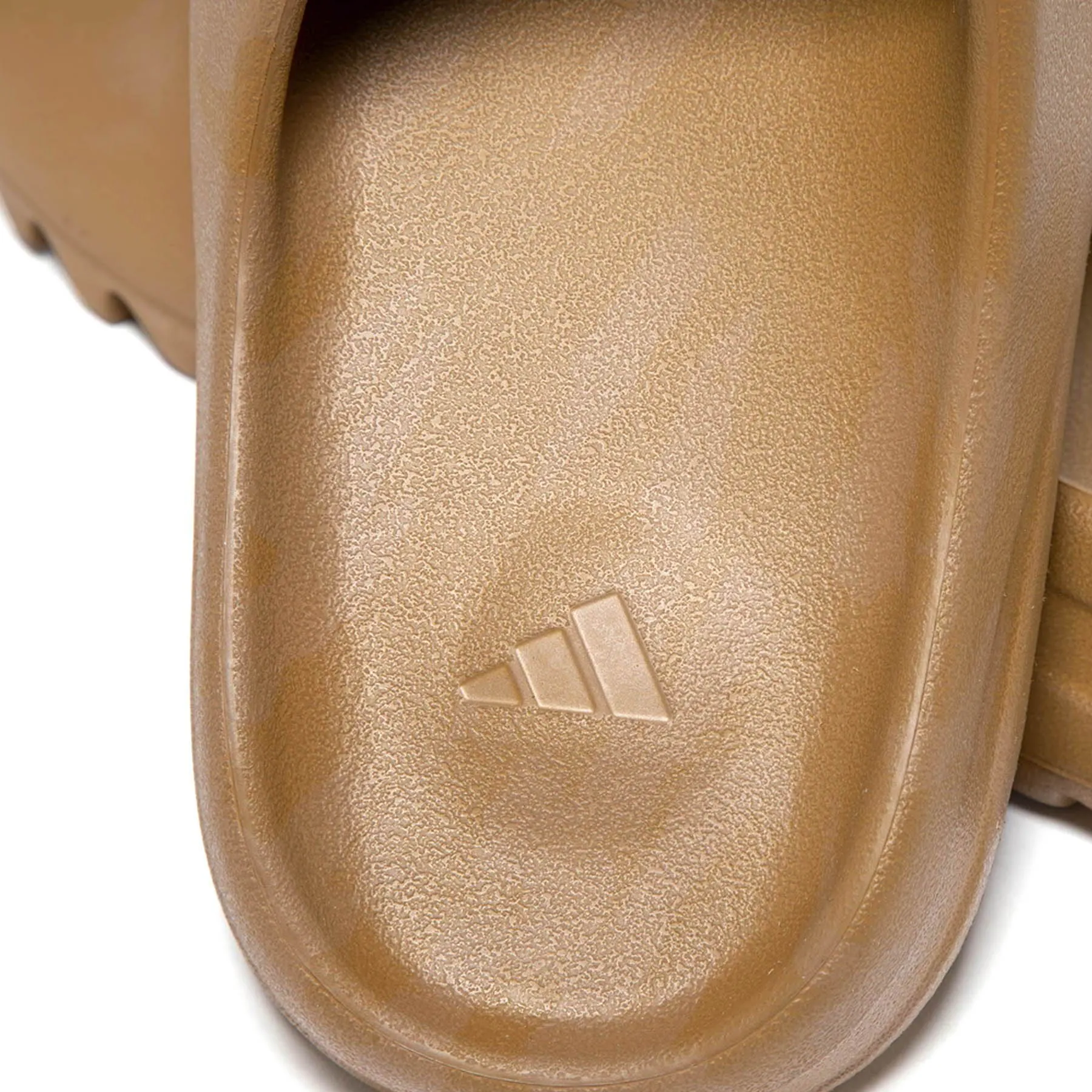 Adidas Yeezy Slide "Ochre"