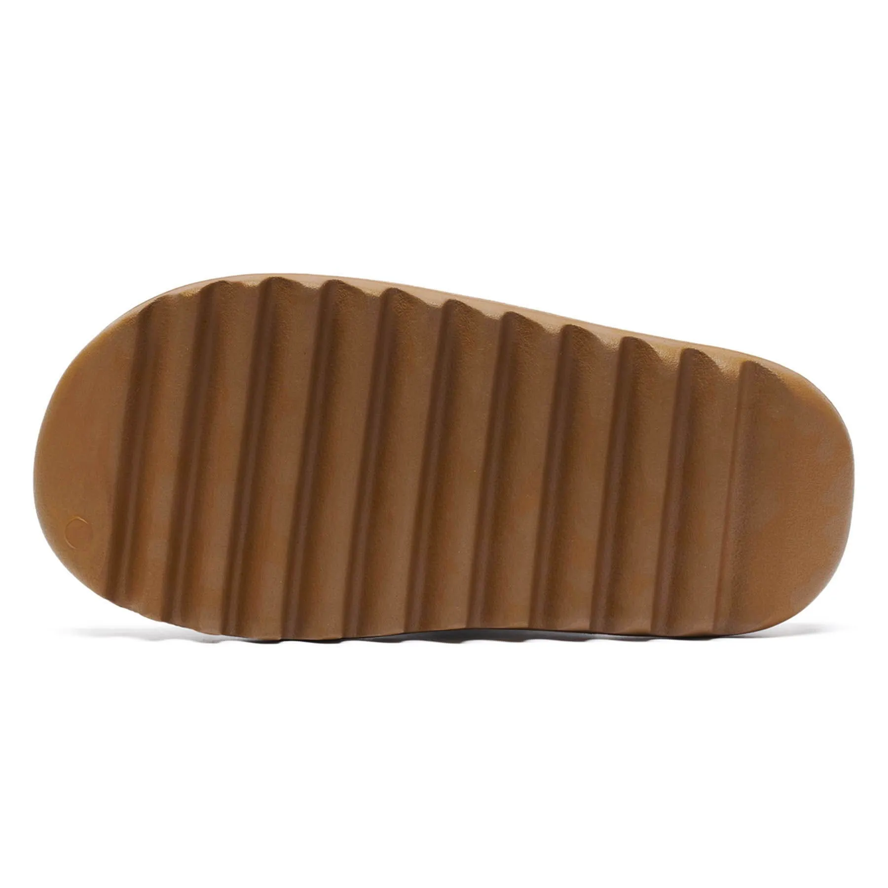 Adidas Yeezy Slide "Ochre"