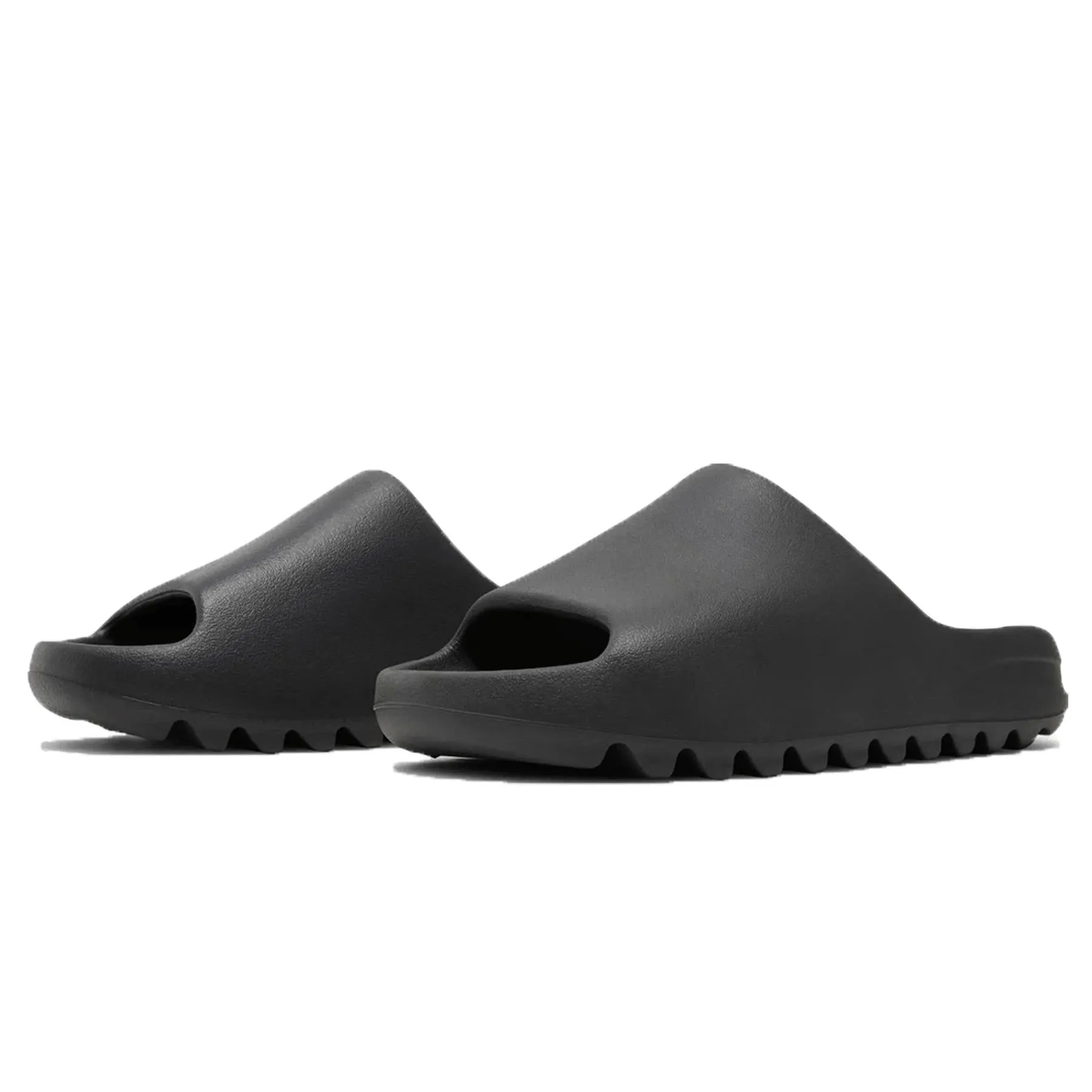 Adidas Yeezy Slide "Onyx"