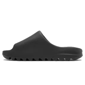 Adidas Yeezy Slide "Onyx"