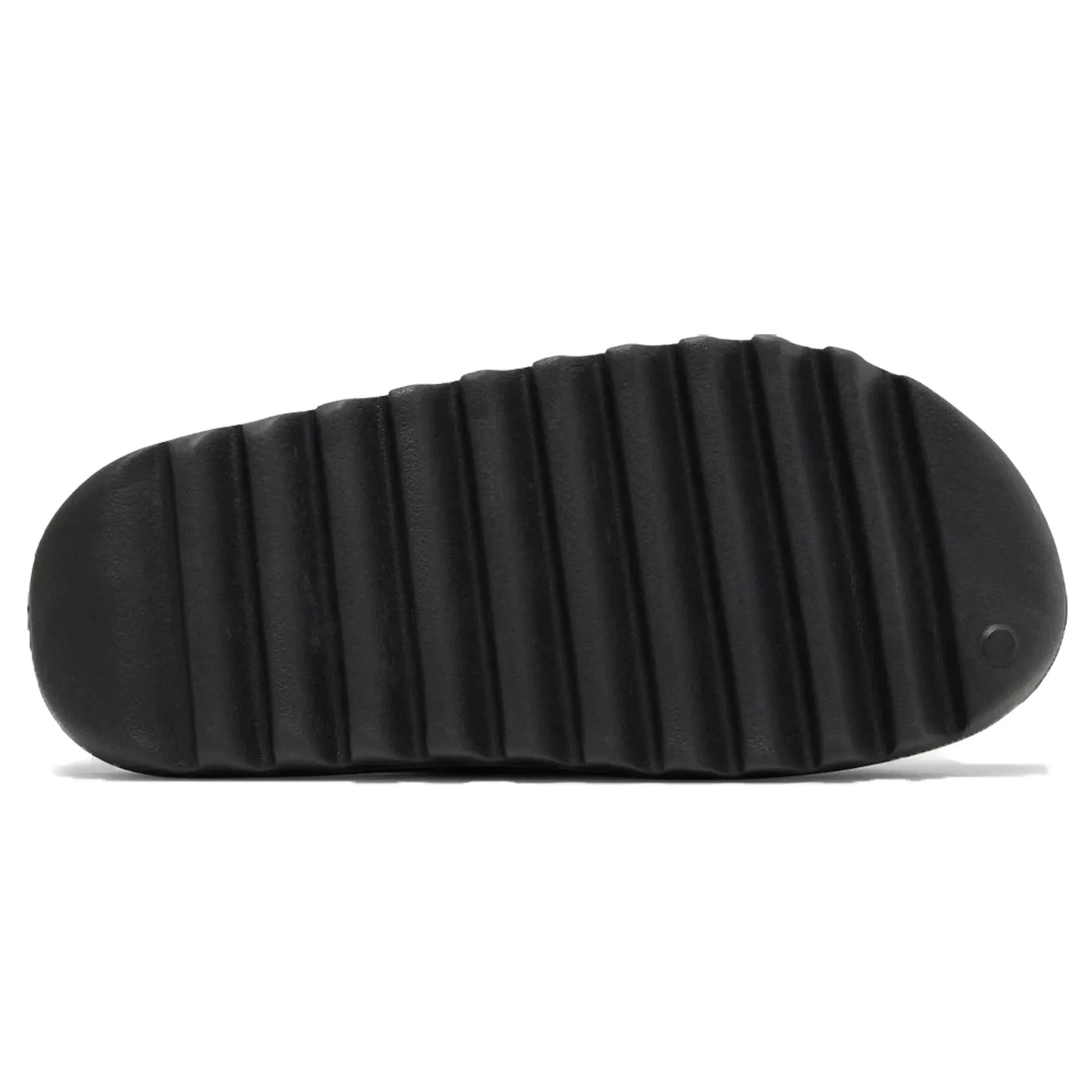 Adidas Yeezy Slide "Onyx"