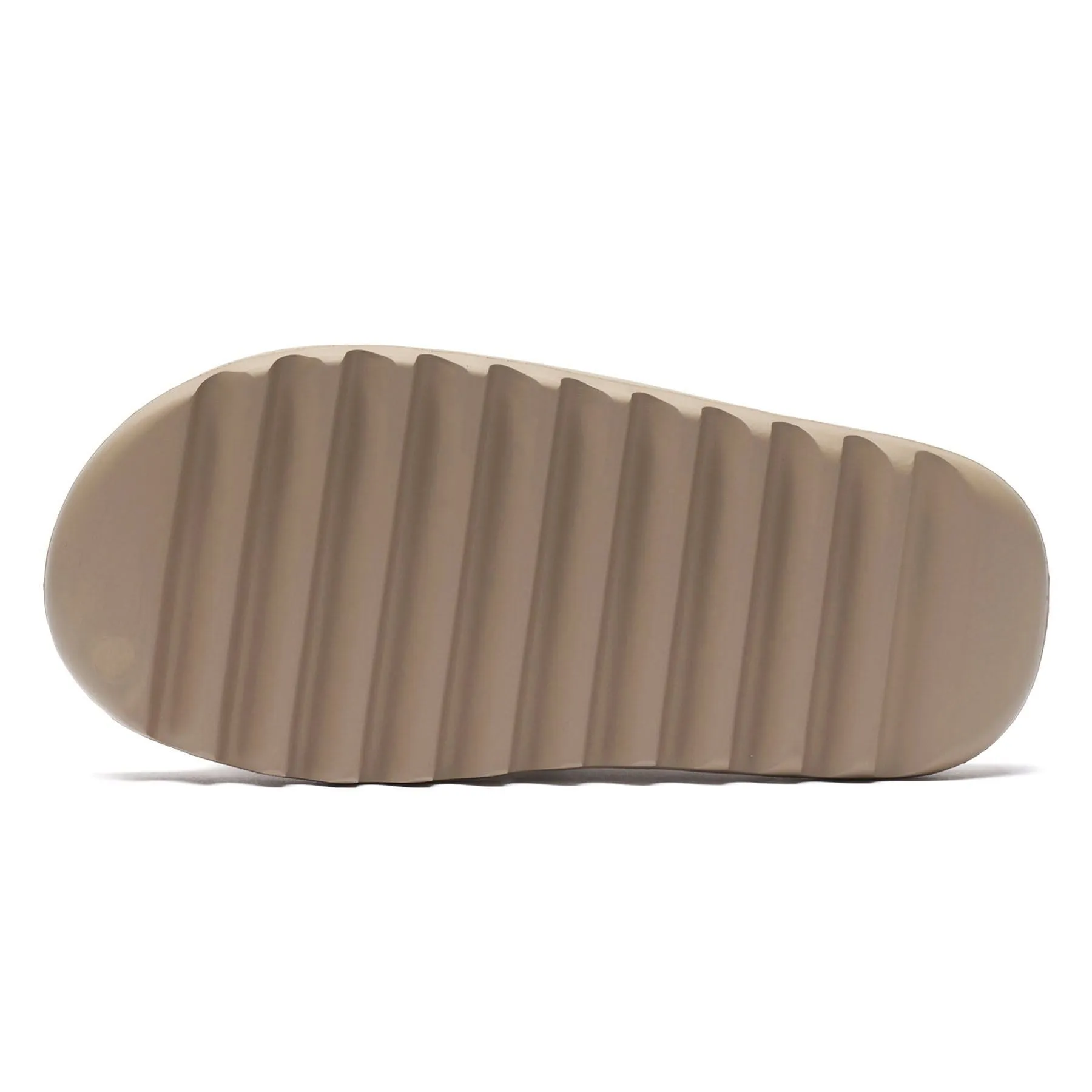 Adidas Yeezy Slide "Pure" (matte)