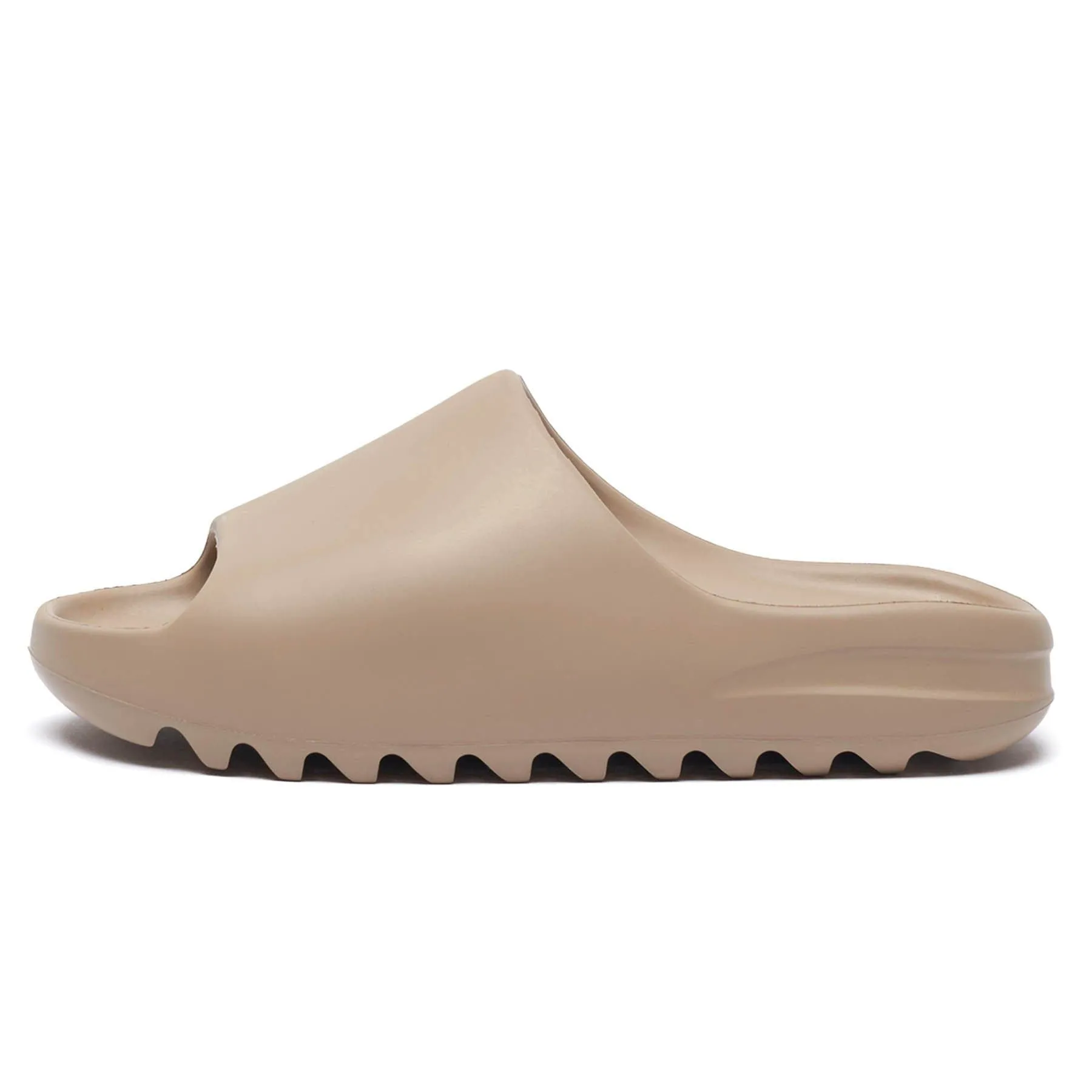 Adidas Yeezy Slide "Pure"