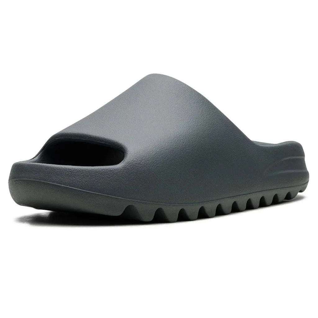 Adidas Yeezy Slide "Slate Marine"