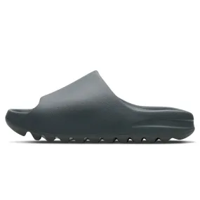 Adidas Yeezy Slide "Slate Marine"