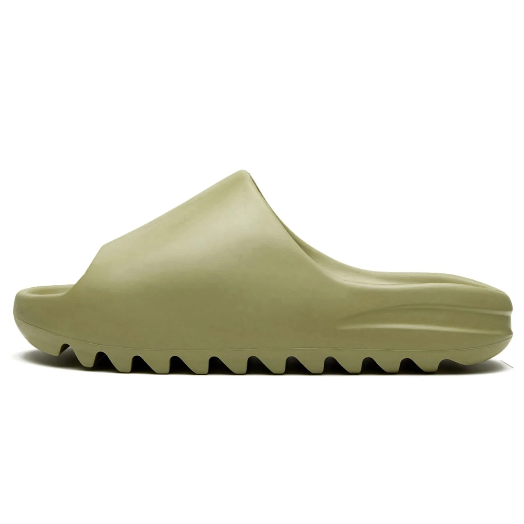 Adidas Yeezy Slide “Resin"