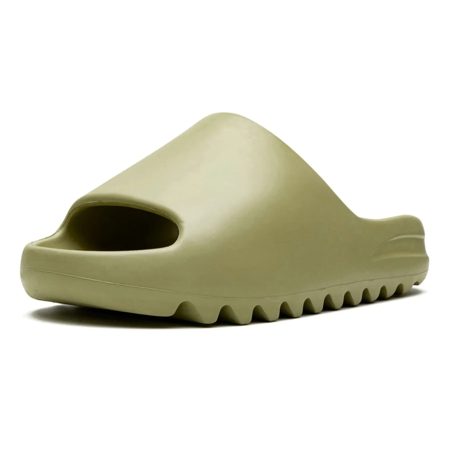 Adidas Yeezy Slide “Resin"